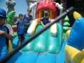 DSCF0099