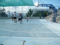DSCF0100