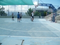 DSCF0101