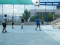 DSCF0102