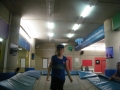 DSCF0109