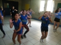 DSCF0111