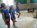 DSCF0112