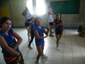 DSCF0113