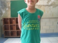 DSCF0114