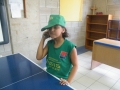 DSCF0115