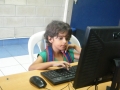 DSCF0118