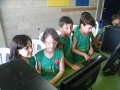 DSCF0122