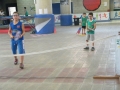 DSCF0128