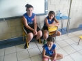 DSCF0133