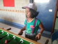 DSCF0135