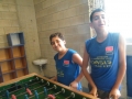 DSCF0136