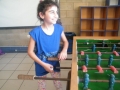 DSCF0137
