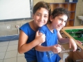 DSCF0138