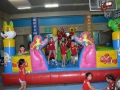 1-Chateau-Pneumatique