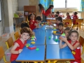 1-Jeux-Educatifs