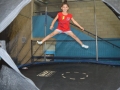 10-Trampoline