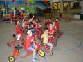 2-Tricycles