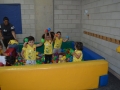 5-Piscine-de-balles