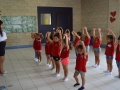 6-Ballet