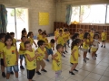 9-Danse