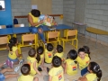 Contes