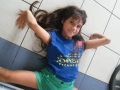 DSCF0007