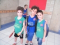 DSCF0016