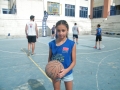 DSCF0022