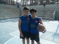 DSCF0023
