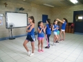 DSCF0025