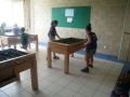 DSCF0053