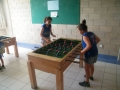 DSCF0054