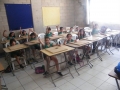 DSCF0057