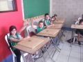DSCF0059