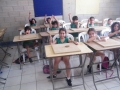 DSCF0060