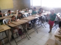 DSCF0061