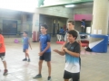 DSCF0083
