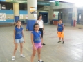 DSCF0084