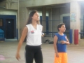 DSCF0087