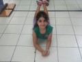 DSCF0090