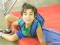 DSCF0092