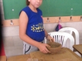 DSCF0093