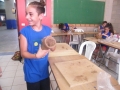 DSCF0096