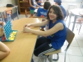 DSCF0098