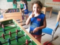 DSCF0105