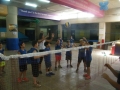 DSCF0109