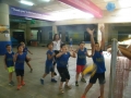 DSCF0111