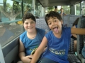 CIMG0473