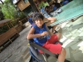 CIMG0481